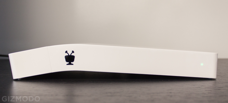 Illustration for article titled Can the New Bolt DVR Box Make TiVo King of TV Again?
